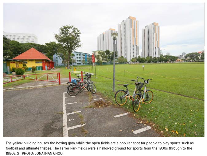 Farrer-Park-to-make-way-for-redevelopment-2