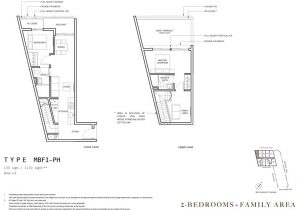 1953-condo-floorplan-2-bedroom-familyarea-mbf1