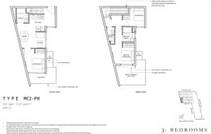 1953-condo-floorplan-3-bedroom-mc2-ph